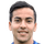 Facundo Ezquel Suarez