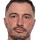 Marek Saganowski