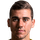 Vladan Elesin