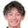 Arata Yoshida
