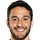 Stefan Nigro