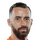 Ľubomír Guldan