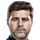Mauricio Pochettino