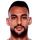 Mohamed Kamal