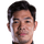 チャヤポン・スプマ