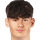 Elliot Thorpe