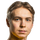 Axel Vidjeskog