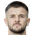 Rijad Kobiljar