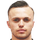 Albi Doka