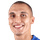 nikola vukajlovic