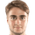 Emre Uzun