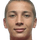 Emre Vezir