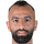 Osama Omari