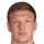 Aleksandr Putsko