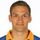 Mickey Demetriou