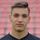 Lukas Ric