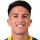Kevin Ortiz