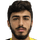 Tolga Şahin