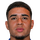 Kendry Páez