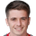 Oliver Greaves