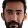 アリ・アワド