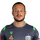 Isaac Richards