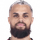 Michael Richard Delgado De Oliveira