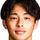Yusuke Omori