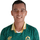 Ravi Murdianto