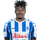 Kingsley Madu