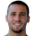 Leonardo Pavoletti