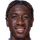 Mamadou Coulibaly