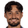Diego Cámara