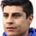 Patricio Rubio