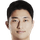 Jong Pil Kim