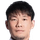 리 위안이