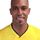 Fabio Lopes Alcantara