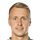 Mark Kongstedt