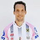 Emanuel Pogatetz