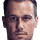Michael Liendl