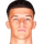 tarik muharemovic