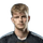 Kacper Krzepisz