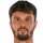 Matteo Piacentini