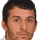 Y. Elmas