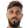 Nicolas Gianini Dantas