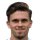 Simon Havrda