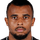 Alex Santana