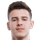 Maxim Kireev