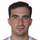 아르테미 마레에프