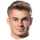 Yannick Pauli